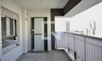 Imagem 7: Apartamento à Venda - Saúde, 3 Quartos, 95 m2