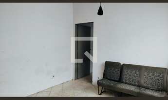 Imagem: Casa à Venda - Tatuapé, 3 Quartos, 175