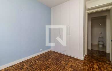 Imagem 11: Apartamento à Venda - Chácara Santo Antonio, 3 Quartos, 117 m2