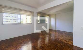 Imagem: Apartamento à Venda - Chácara Santo Antonio