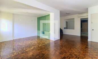 Imagem 3: Apartamento à Venda - Chácara Santo Antonio, 3 Quartos, 117 m2