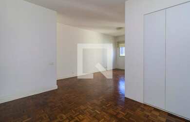 Imagem 8: Apartamento à Venda - Chácara Santo Antonio, 3 Quartos, 117 m2