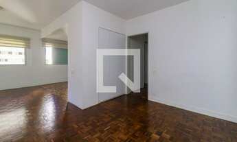 Imagem 6: Apartamento à Venda - Chácara Santo Antonio, 3 Quartos, 117 m2