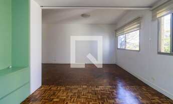 Imagem 5: Apartamento à Venda - Chácara Santo Antonio, 3 Quartos, 117 m2