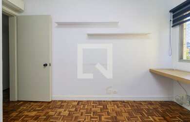 Imagem 13: Apartamento à Venda - Chácara Santo Antonio, 3 Quartos, 117 m2