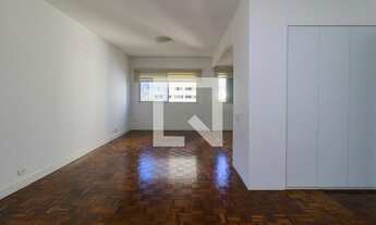 Imagem 7: Apartamento à Venda - Chácara Santo Antonio, 3 Quartos, 117 m2