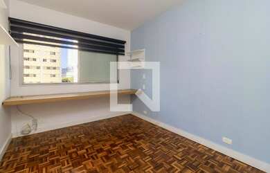 Imagem 9: Apartamento à Venda - Chácara Santo Antonio, 3 Quartos, 117 m2