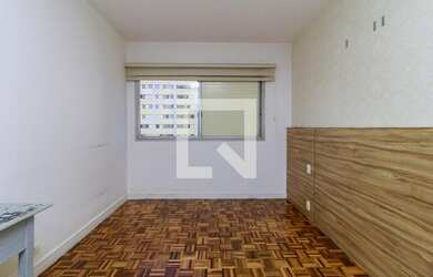 Imagem 15: Apartamento à Venda - Chácara Santo Antonio, 3 Quartos, 117 m2