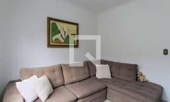 Imagem 6: Casa à Venda - Vila Gustavo, 3 Quartos, 191 m2