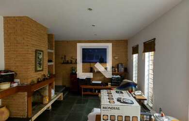 Imagem 6: Casa à Venda - Campo Belo, 3 Quartos, 260 m2