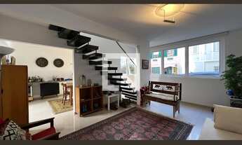 Imagem 5: Casa à Venda - Jardim Paulista, 3 Quartos, 160 m2