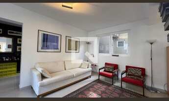 Imagem: Casa à Venda - Jardim Paulista, 3 Quartos