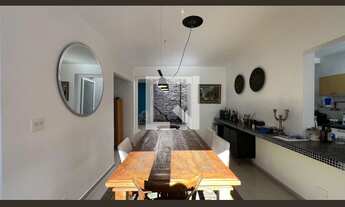 Imagem 7: Casa à Venda - Jardim Paulista, 3 Quartos, 160 m2