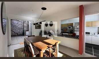 Imagem 6: Casa à Venda - Jardim Paulista, 3 Quartos, 160 m2