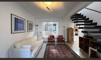 Imagem 3: Casa à Venda - Jardim Paulista, 3 Quartos, 160 m2