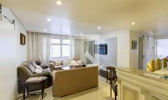 Imagem: Apartamento à Venda - Santa Cecília, 2