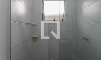 Imagem 7: Apartamento à Venda - Vila Alpina, 1 Quarto, 33 m2