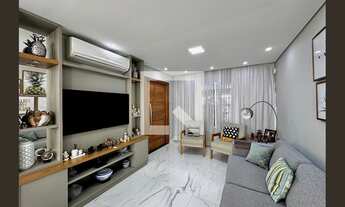 Imagem 7: Casa à Venda - Chácara Santo Antonio, 4 Quartos, 157 m2