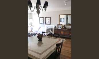 Imagem 7: Apartamento à Venda - Jardim Paulista, 4 Quartos, 400 m2