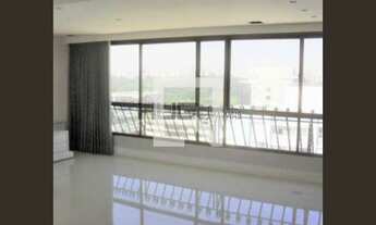 Imagem 2: Apartamento à Venda - Jardim Paulista, 4 Quartos, 400 m2