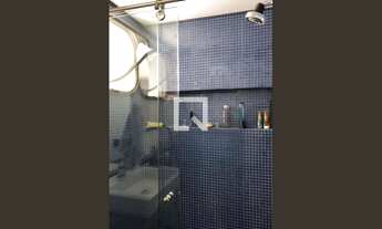 Imagem 4: Apartamento à Venda - Jardim Paulista, 4 Quartos, 400 m2