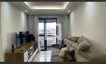 Imagem: Apartamento à Venda - Mooca, 2 Quartos