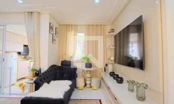 Imagem 5: Apartamento à Venda - Tatuapé, 2 Quartos, 106 m2