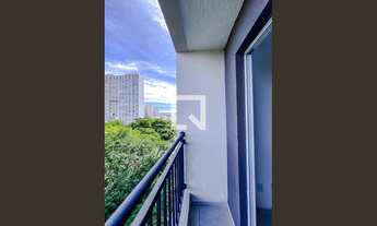 Imagem 7: Apartamento à Venda - Mooca, 2 Quartos, 40 m2