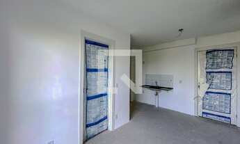 Imagem 4: Apartamento à Venda - Mooca, 2 Quartos, 40 m2