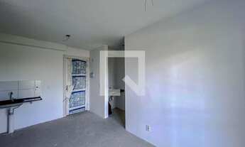 Imagem 3: Apartamento à Venda - Mooca, 2 Quartos, 40 m2