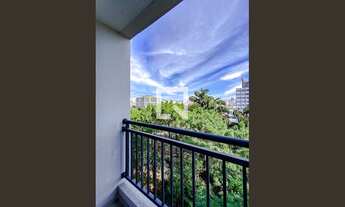 Imagem 5: Apartamento à Venda - Mooca, 2 Quartos, 40 m2