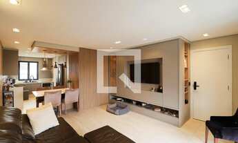 Imagem 4: Apartamento à Venda - Santana, 4 Quartos, 103 m2