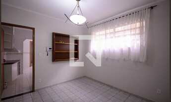 Imagem 5: Casa à Venda - Vila das Mercês, 4 Quartos, 236 m2