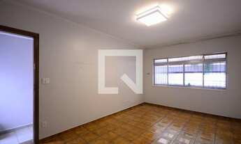 Imagem 2: Casa à Venda - Vila das Mercês, 4 Quartos, 236 m2