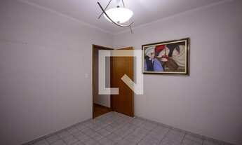 Imagem 7: Casa à Venda - Vila das Mercês, 4 Quartos, 236 m2