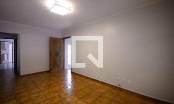 Imagem 3: Casa à Venda - Vila das Mercês, 4 Quartos, 236 m2