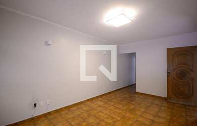 Imagem 4: Casa à Venda - Vila das Mercês, 4 Quartos, 236 m2