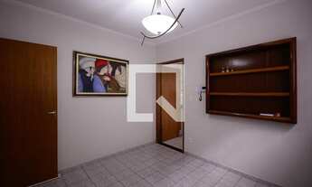 Imagem 6: Casa à Venda - Vila das Mercês, 4 Quartos, 236 m2