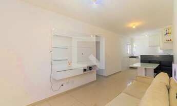 Imagem: Apartamento à Venda - Vila Prudente, 2