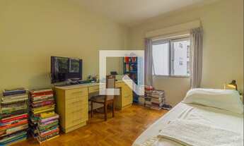 Imagem 6: Apartamento à Venda - Jardim Paulista, 2 Quartos, 110 m2