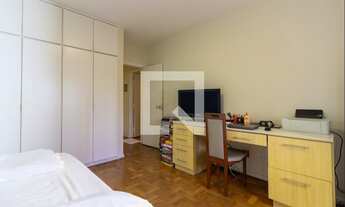 Imagem 7: Apartamento à Venda - Jardim Paulista, 2 Quartos, 110 m2