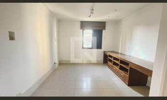 Imagem: Apartamento à Venda - Santana, 3 Quartos