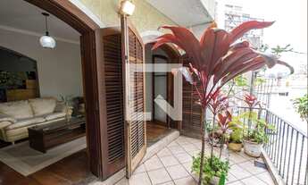 Imagem 7: Casa à Venda - Cambuci, 4 Quartos, 200 m2