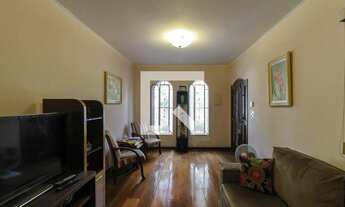 Imagem 5: Casa à Venda - Vila Prudente, 3 Quartos, 150 m2