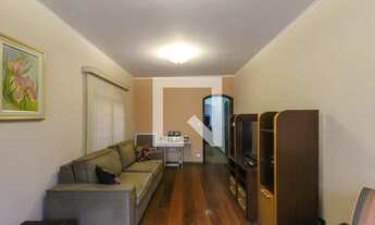 Imagem: Casa à Venda - Vila Prudente, 3 Quartos