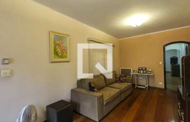 Imagem 3: Casa à Venda - Vila Prudente, 3 Quartos, 150 m2