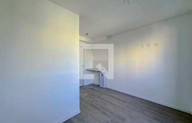 Imagem 3: Apartamento à Venda - Mooca, 1 Quarto, 17 m2