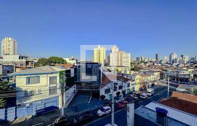 Imagem 7: Apartamento à Venda - Mooca, 1 Quarto, 17 m2