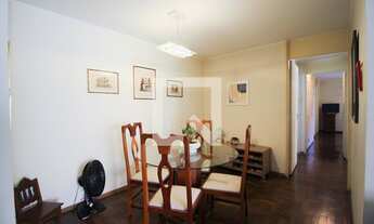 Imagem 5: Apartamento à Venda - Itaim Bibi, 3 Quartos, 130 m2