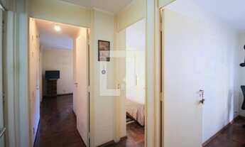 Imagem 7: Apartamento à Venda - Itaim Bibi, 3 Quartos, 130 m2